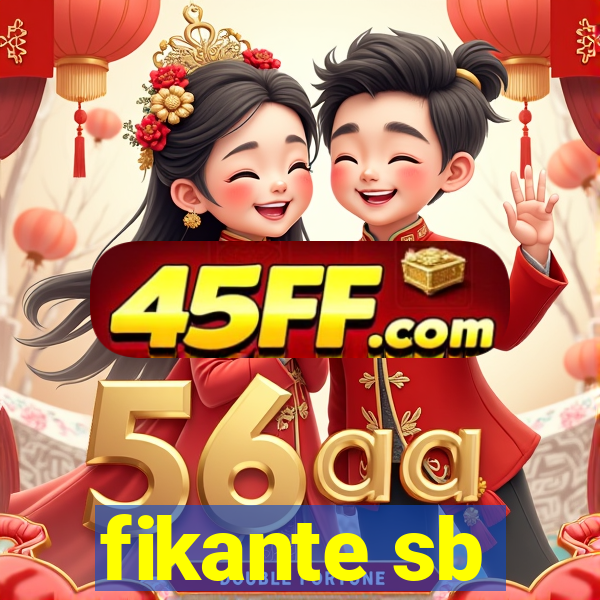 fikante sb
